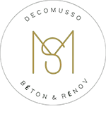 decommini